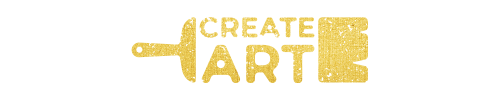 Create Art
